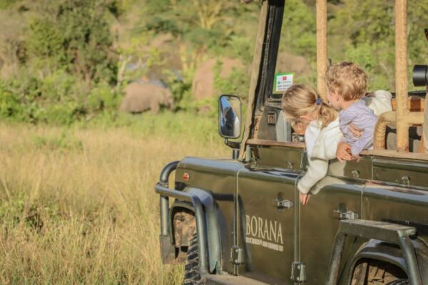 African Horse Safaris - Borana Lodge Kenya (39) Horse riding safari and luxury lodge at Borana in Laikipia, Kenyar