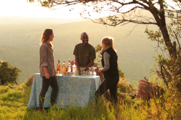 African Horse Safaris - Borana Lodge Kenya (49) Horse riding safari and luxury lodge at Borana in Laikipia, Kenyar