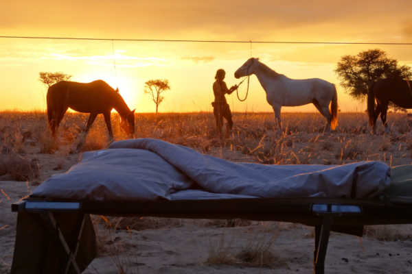 Nambia Horse Safaris - Damaraland (1) Nambia Horse Safaris - Damaraland (1)