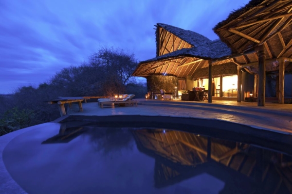 Ol-Donyo-Accommodation-9 Ol-Donyo-Accommodation-9