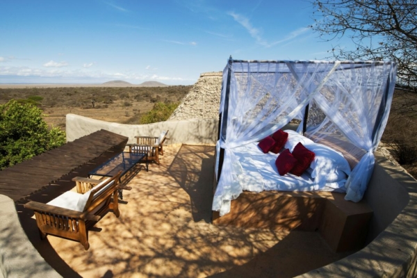 Ol-Donyo-Accommodation8 Ol-Donyo-Accommodation8