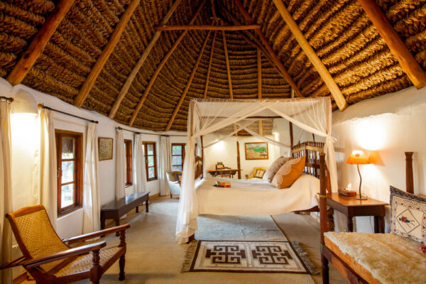 _LewaGardenCottages11 Cottage accommodations in Kenya
