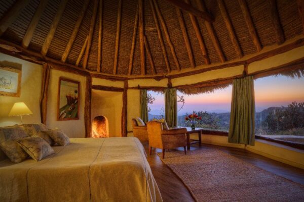 African Horse Safaris Borana Lodge Kenya (144) African Horse Safaris Borana Lodge Kenya (144)