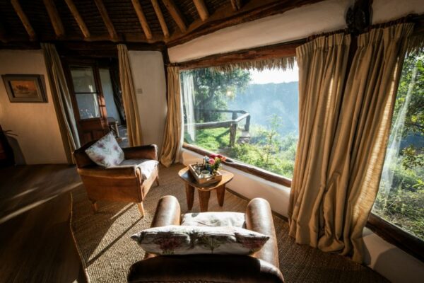 African Horse Safaris Borana Lodge Kenya (173) African Horse Safaris Borana Lodge Kenya (173)