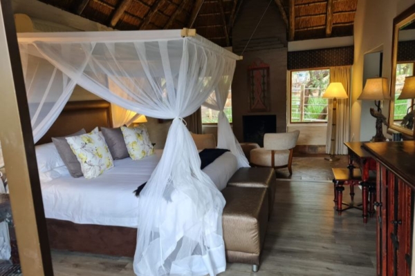 African Horse Safaris - Entabeni (1)