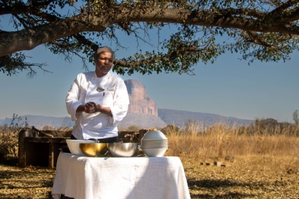 African Horse Safaris - Entabeni (120)