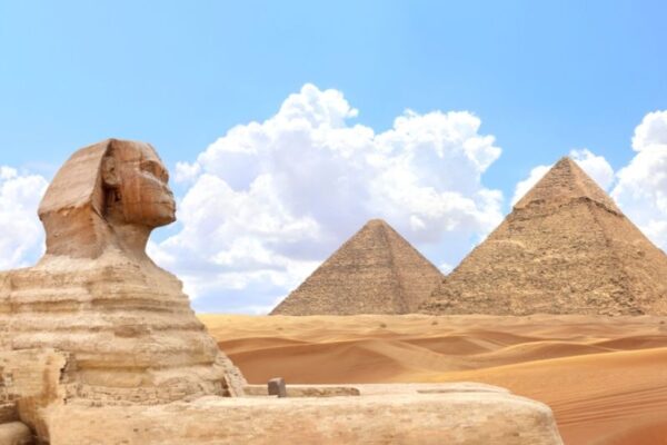 Egypt Horse Riding Holidays (43)