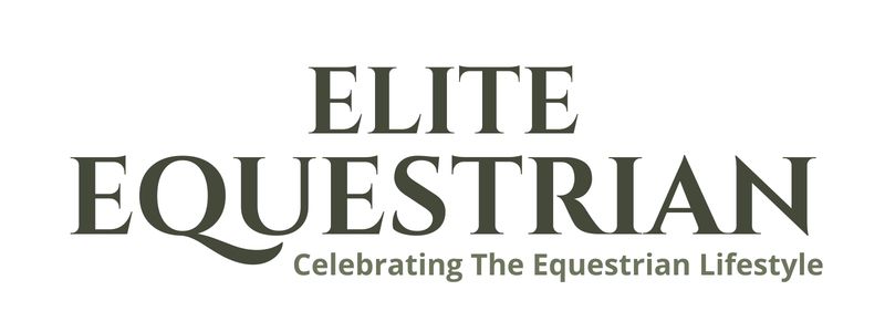 Elite Equestrian